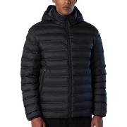 Takit North Sails  CLASSIC LASER PUFFER JACKE  EU S