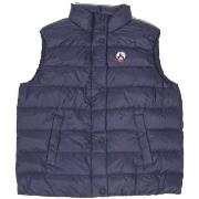 Toppatakki JOTT  VALENTINE  EU S