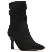 Kengät La Modeuse  76192_P180391  37