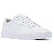 Kengät Sorel  W Cyprus Lx  38