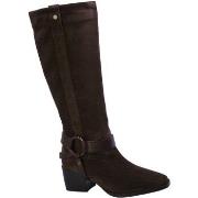 Saappaat Janet&Janet  146034  39