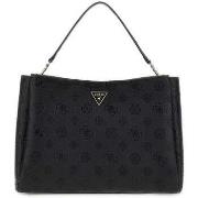 Käsilaukku Guess  93255  Yksi Koko