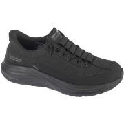 Kengät Skechers  Slip-Ins: Go Walk Now - Payton  43