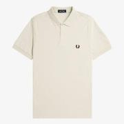 T-paidat & Poolot Fred Perry  PLAIN  SHIRT  EU XXL
