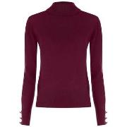 Neulepusero Rinascimento  CFM0012026003  EU S / M