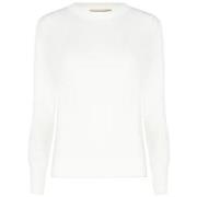 Neulepusero Rinascimento  CFM0012009003  EU S / M