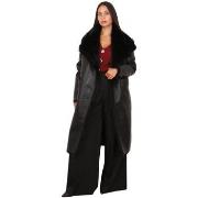 Paksu takki La Modeuse  76282_P180651  EU S / M