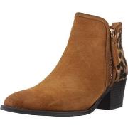 Kengät Carmela  162582C  36