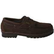 Kengät CallagHan  -  42