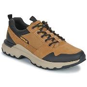 Kengät Caterpillar  COLORADO SNEAKER LO  42