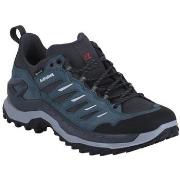 Kengät Lowa  Innovo  42