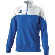 Takit Errea  Bea Jr  7 / 8 vuotta