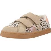 Lastenkengät Gioseppo  ISLINGTON  29