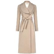 Paksu takki Rinascimento  CFC0125265003  IT S