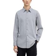 Pitkähihainen paitapusero EAX  XM001869 AF18837  EU XXL