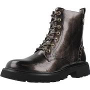 Kengät Carmela  162549C  36