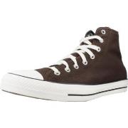 Kengät Converse  CHUCK TAYLOR ALL STAR GARDEN STARTER TWILL  35