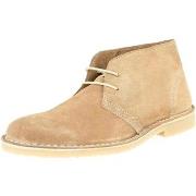 Kengät Firetti  Chaussures  41