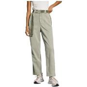 Housut Pepe jeans  PL211763 702  EU XS