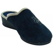 Kengät Ruiz Bernal  -  36