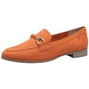 Kengät Marco Tozzi  Chaussures  36