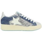 Kengät Semerdjian  Chaussures  36