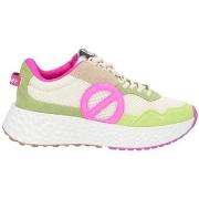 Kengät No Name  Chaussures  37