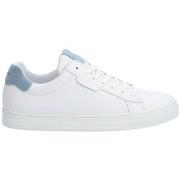 Kengät Schmoove  Chaussures  40