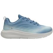 Kengät Tamaris  Chaussures  37