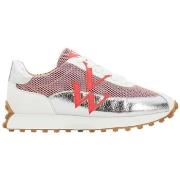 Kengät Vanessa Wu  Chaussures  36