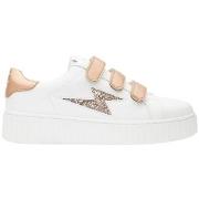 Kengät Vanessa Wu  Chaussures  36