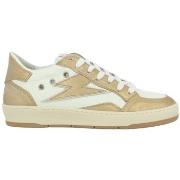 Kengät Semerdjian  Chaussures  36