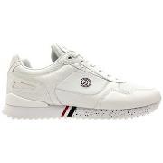 Kengät Serge Blanco  Chaussures  40