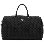 Toalettilaukku / Meikkipussi Guess  -  Yksi Koko