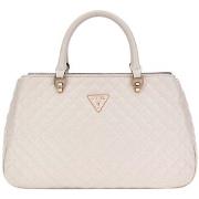 Käsilaukku Guess  -  Yksi Koko