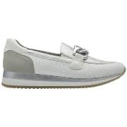 Kengät Jana  Chaussures  37