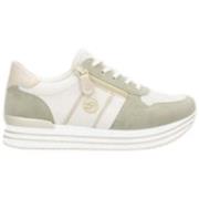 Kengät Remonte  Chaussures  36