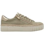 Kengät Marco Tozzi  Chaussures  36