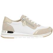 Kengät Remonte  Chaussures  36