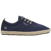 Kengät Pepe jeans  Chaussures  40