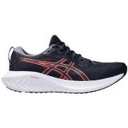 Kengät Asics  Chaussures  36