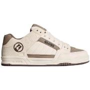 Kengät Globe  Chaussures  40