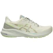Kengät Asics  Chaussures  39
