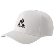 Lippalakit Le Coq Sportif  -  EU S / M
