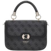 Käsilaukku Guess  -  Yksi Koko