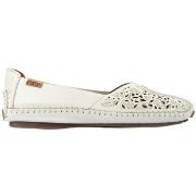 Kengät Pikolinos  Chaussures  36