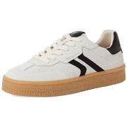 Kengät Tamaris  Chaussures  36