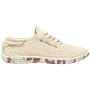 Kengät TBS  Chaussures  36