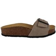 Sandaalit Plakton  Chaussures  37