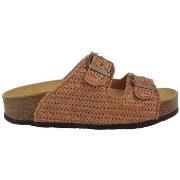 Sandaalit Plakton  Chaussures  36